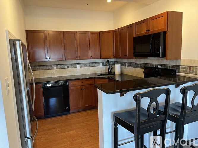 2 Alpaugh Farm Road Studio Single Family Home for Rent - Photo gallery 4