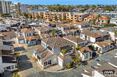 700 Lido Park Drive 3 Beds Apartment for Rent