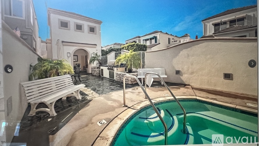 700 Lido Park Drive 3 Beds Single Family Home for Rent - Photo gallery 3