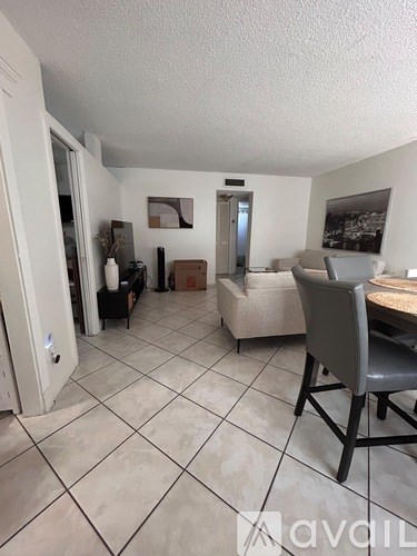 7910 Taft Street 2 Beds Apartment for Rent