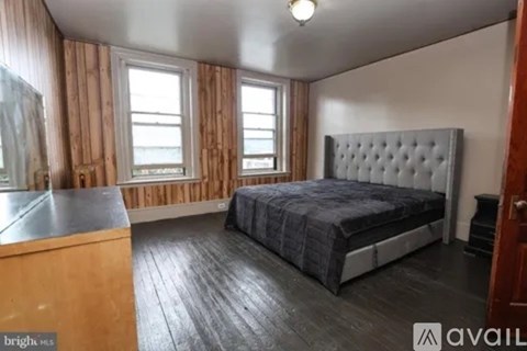 709 W Norwegian St 6 Beds Apartment for Rent