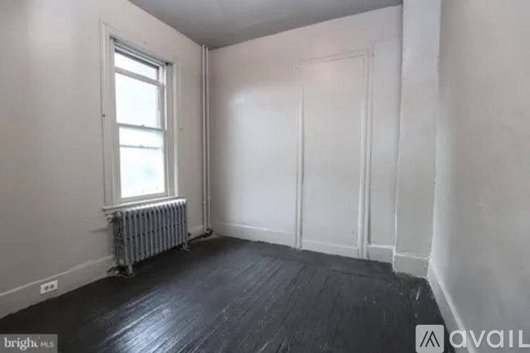 709 W Norwegian St 6 Beds Single Family Home for Rent - Photo gallery 4