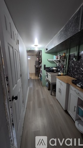2214 Baker Drive 2 Beds Apartment for Rent
