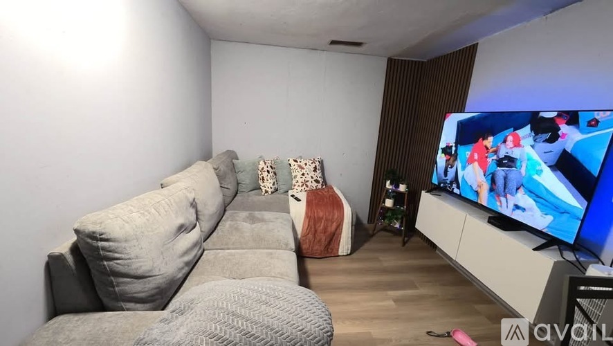 2214 Baker Drive 2 Beds Apartment for Rent - Photo gallery 2