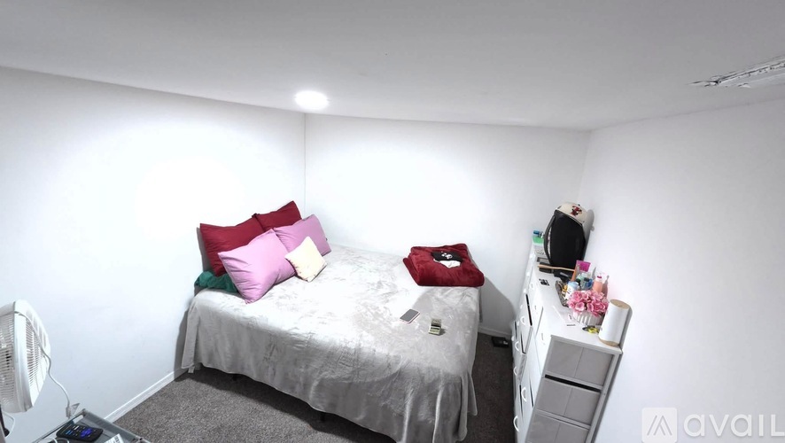 2214 Baker Drive 2 Beds Apartment for Rent - Photo gallery 4