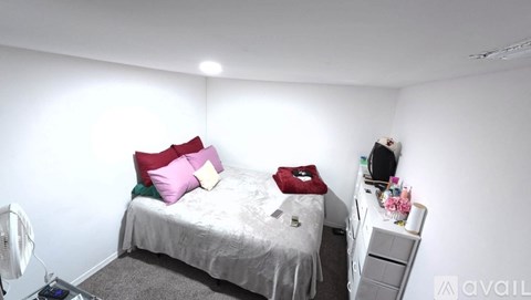 2214 Baker Drive 2 Beds Apartment for Rent