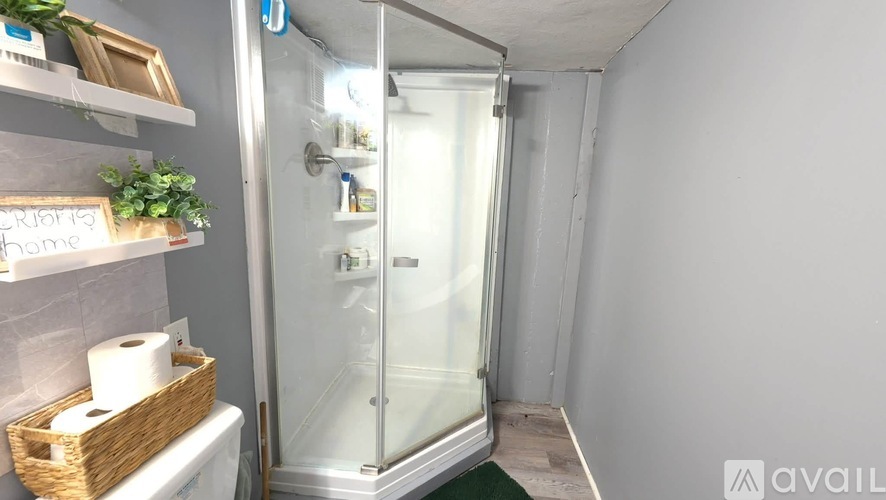 2214 Baker Drive 2 Beds Apartment for Rent - Photo gallery 5