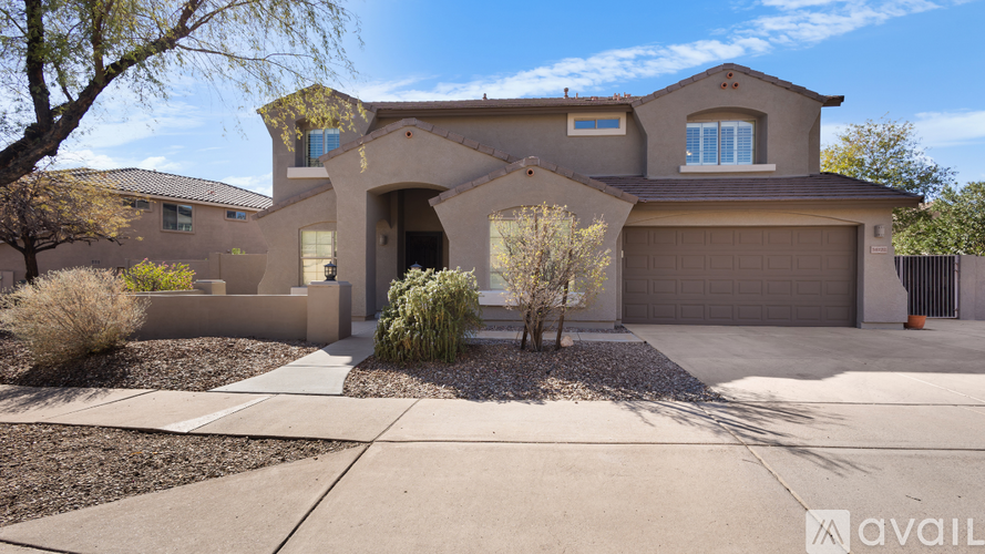 34722 N 24th Ave 4 Beds Single Family Home for Rent - Photo gallery 1