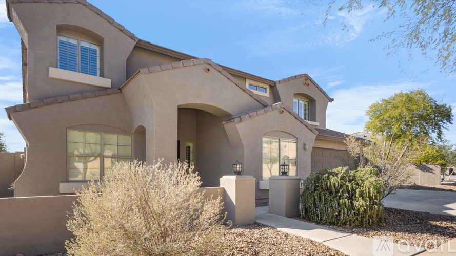 34722 N 24th Ave 4 Beds Single Family Home for Rent - Photo gallery 3