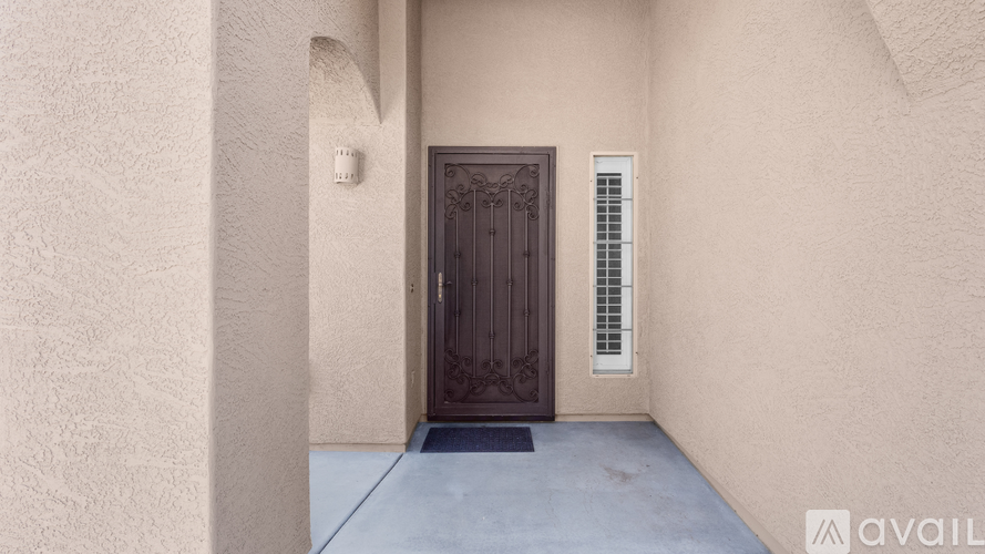 34722 N 24th Ave 4 Beds Single Family Home for Rent - Photo gallery 4