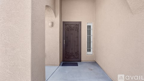 34722 N 24Th Ave 4 Beds Apartment for Rent