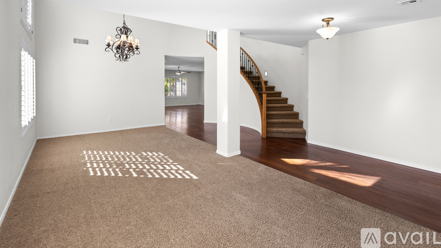 34722 N 24th Ave 4 Beds Single Family Home for Rent - Photo gallery 5