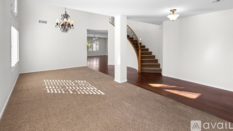 34722 N 24Th Ave 4 Beds Apartment for Rent
