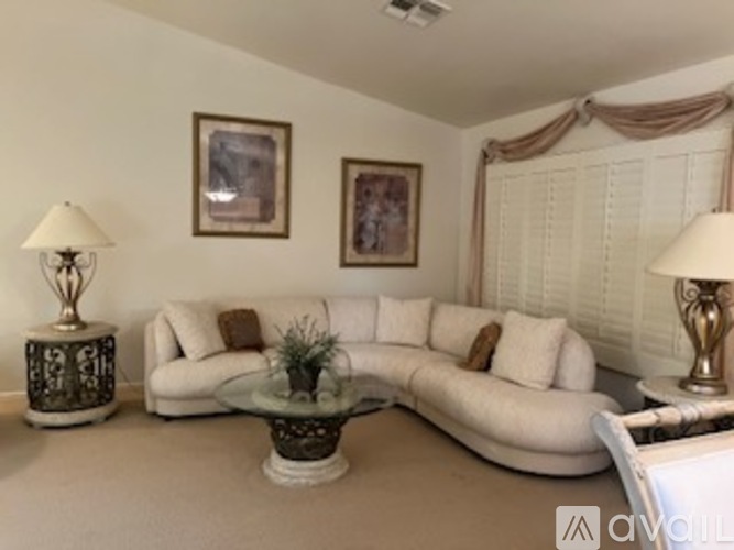 14965 West Robson Circle North 2 Beds Single Family Home for Rent - Photo gallery 1