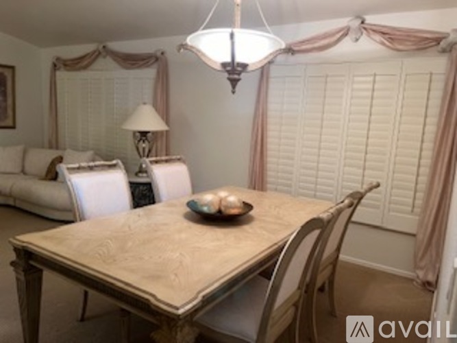 14965 West Robson Circle North 2 Beds Single Family Home for Rent - Photo gallery 3