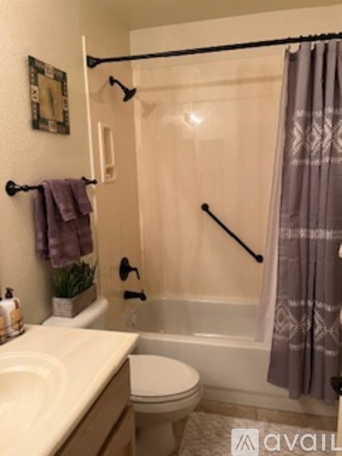 14965 West Robson Circle North 2 Beds Single Family Home for Rent - Photo gallery 4