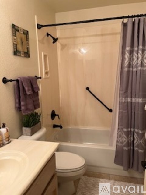 14965 West Robson Circle North 2 Beds Apartment for Rent