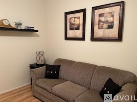 14965 West Robson Circle North 2 Beds Apartment for Rent