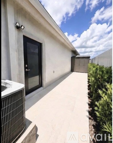 13271 Southwest 274th Terrace 1 Apartment for Rent - Photo gallery 1