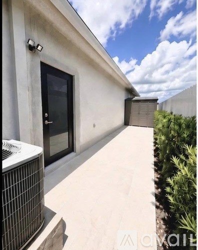 13271 Southwest 274Th Terrace 1 Apartment for Rent