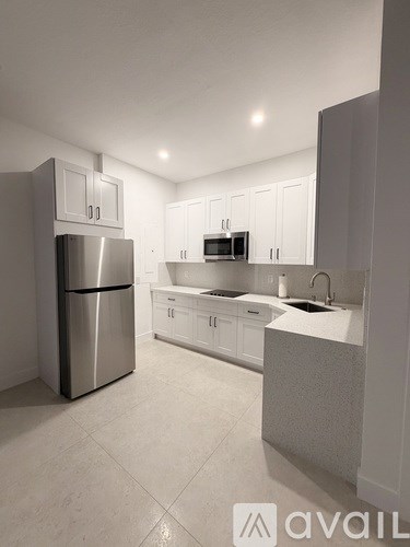 13271 Southwest 274Th Terrace 1 Apartment for Rent