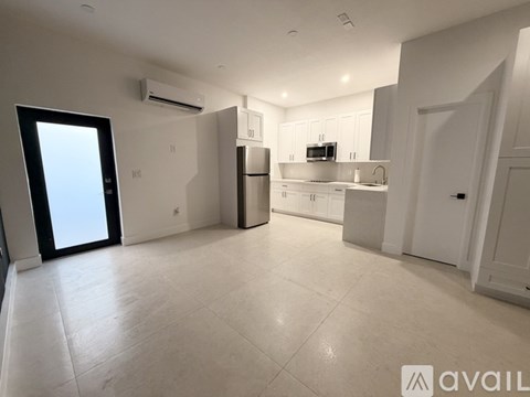 13271 Southwest 274Th Terrace 1 Apartment for Rent