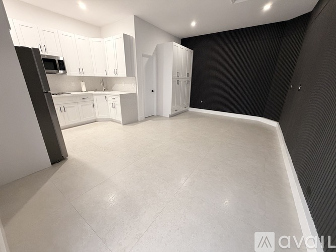 13271 Southwest 274th Terrace 1 Apartment for Rent - Photo gallery 5