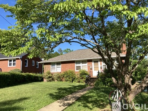 2408 Sunset Road 3 Beds Apartment for Rent