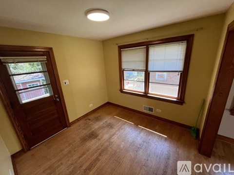 2408 Sunset Road 3 Beds Apartment for Rent