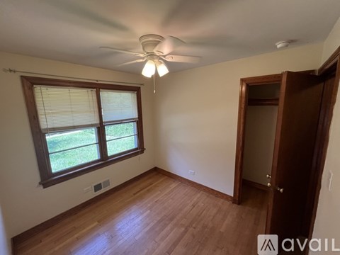 2408 Sunset Road 3 Beds Apartment for Rent