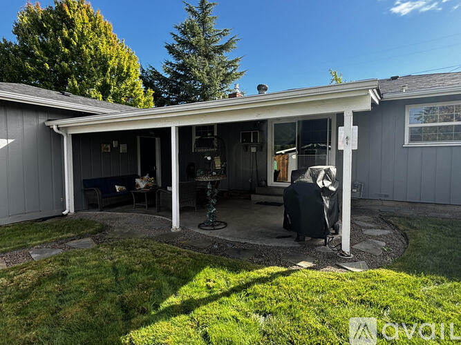 1300 Murray Avenue 3 Beds Single Family Home for Rent - Photo gallery 1
