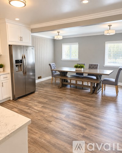 18657 East Laxford Road 2 Beds Apartment for Rent