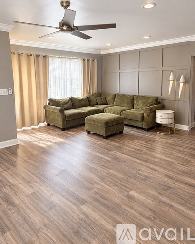 18657 East Laxford Road 2 Beds Apartment for Rent