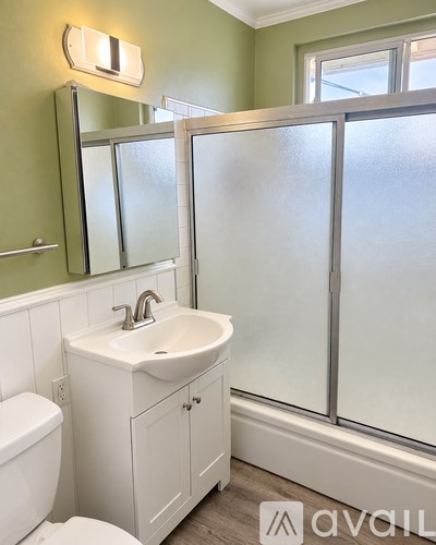18657 East Laxford Road 2 Beds Apartment for Rent