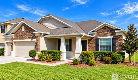218 Barrington Drive 4 Beds Apartment for Rent