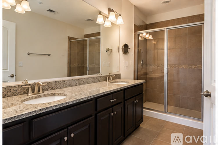 218 Barrington Drive 4 Beds Single Family Home for Rent - Photo gallery 3