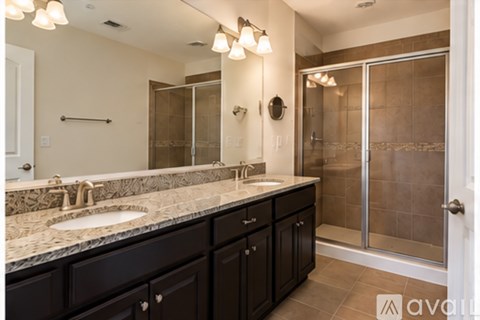218 Barrington Drive 4 Beds Apartment for Rent