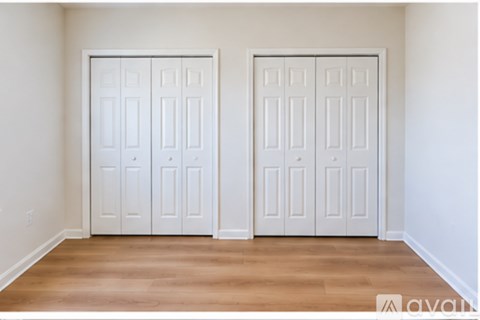 218 Barrington Drive 4 Beds Apartment for Rent