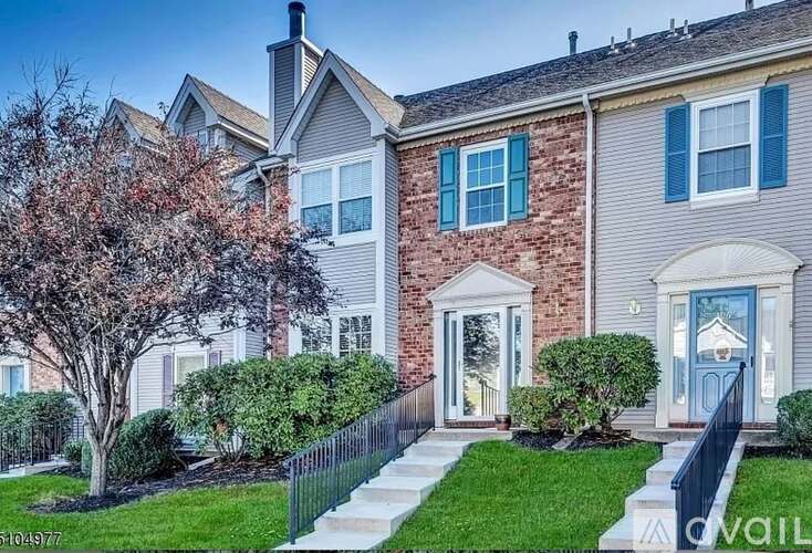 305 Reading Circle 3 Beds Townhouse for Rent - Photo gallery 1