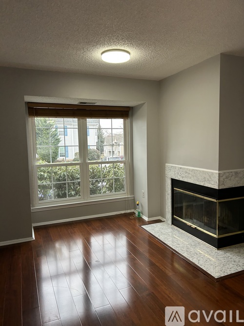305 Reading Circle 3 Beds Townhouse for Rent - Photo gallery 2