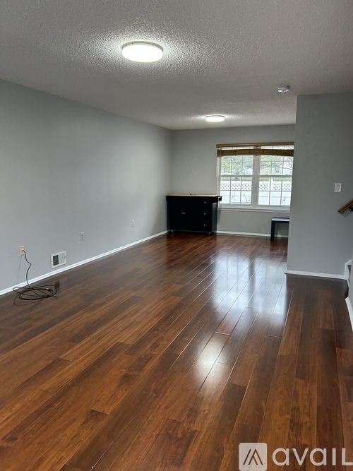 305 Reading Circle 3 Beds Townhouse for Rent - Photo gallery 3