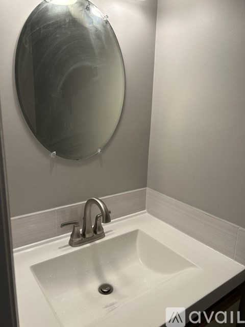 305 Reading Circle 3 Beds Apartment for Rent