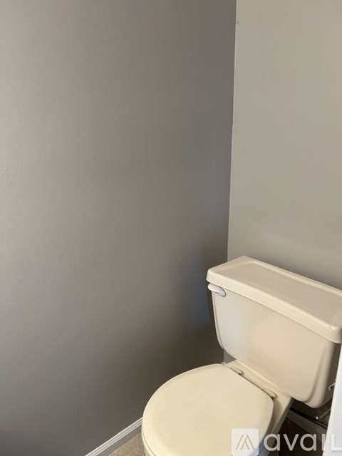 305 Reading Circle 3 Beds Apartment for Rent