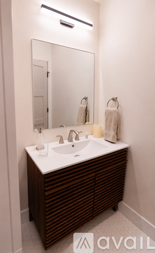 383 Idaho Avenue 1 Condo for Rent - Photo gallery 3