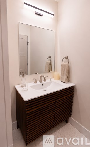383 Idaho Avenue 1 Apartment for Rent