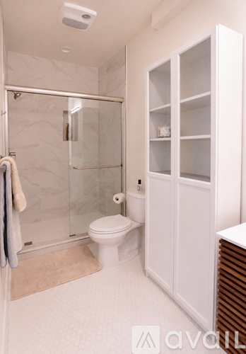383 Idaho Avenue 1 Condo for Rent - Photo gallery 5