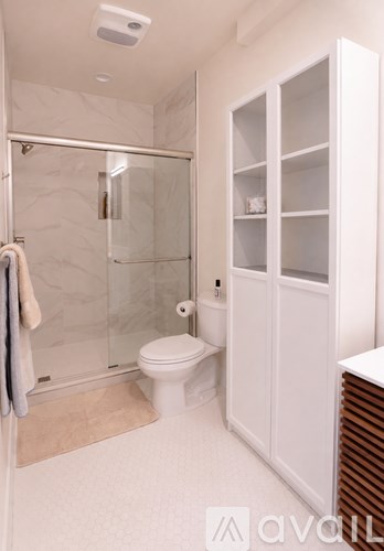 383 Idaho Avenue 1 Apartment for Rent