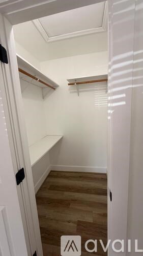 720 Northwest 19Th Court 3 Beds Apartment for Rent