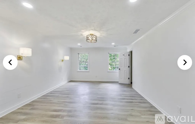 313 Summit Ridge Drive 5 Beds Single Family Home for Rent - Photo gallery 1