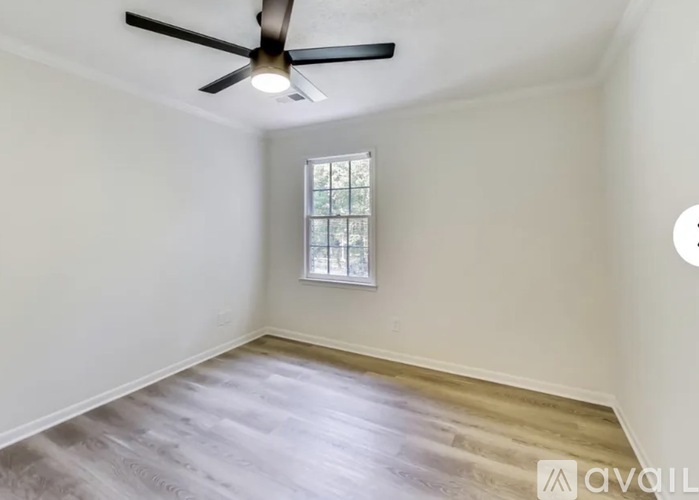 313 Summit Ridge Drive 5 Beds Single Family Home for Rent - Photo gallery 2